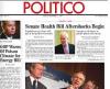 Politico.jpg