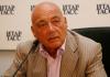 Pozner.jpg