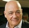 Pozner3.jpg