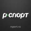 R-sport.jpg