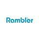 RAMBLER.jpg