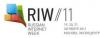 RIW-2011.jpg