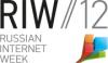 RIW–2012.jpg