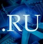 RU.bmp