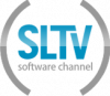 SLTV.png