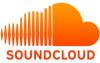 SoundCloud.jpg