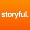 Storyful.jpg