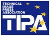 TIPA.jpg