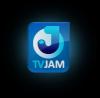 TVJAM.jpg