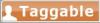 Taggable.jpg