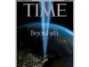Time.jpg