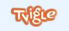 Tvigle.jpg