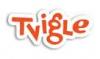 Tvigle.jpg