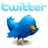Twitter.png