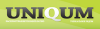 UNIQUM.png