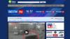 Vesti.ru.jpg