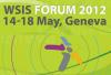 WSIS.jpg