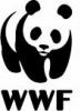 WWF.jpg