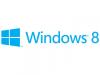 Windows8.jpg