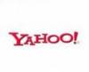 Yahoo!.jpg