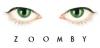 Zoomby.ru.jpg