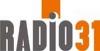 _radio31new.jpg