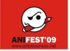 anifest.jpg