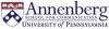 annenberg_logo.jpg