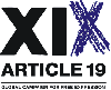 article_logo.gif