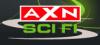 axn_logo.jpg