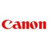 canon-big.jpg