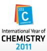 chemistry.jpg