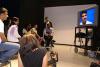 class-watching-pathak-on-tv.jpg