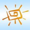 connectedtv-forum.jpg