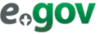 egov_ico_lrg.png