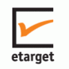 etarget.gif