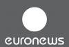 euronews.jpg