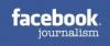 facebook-logo.jpg