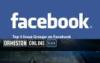 facebook.jpg