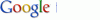 fast_flip_logo.gif