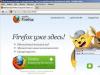 firefox.jpg