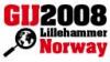 gij2008-black-minikuttet1_thumbnail.jpg