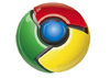 google-chrome-logo.jpg