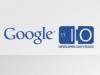 google.jpg