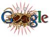 google10.jpg