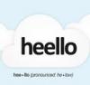 heello.jpg