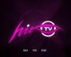 hit-tv.jpg