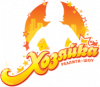 hozyaka.png
