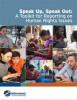 humanrightstoolkit250.jpg