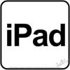 iPad.jpg